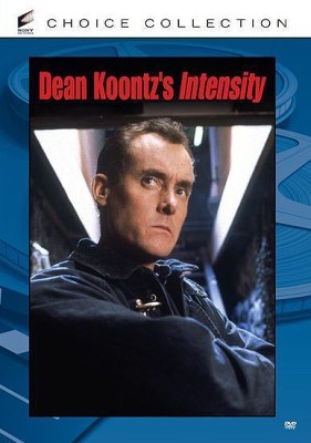 dean123.jpg