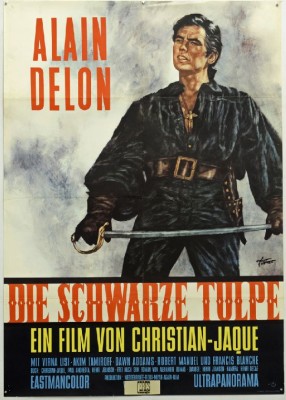 g_Schwarze_Tulpe.jpg
