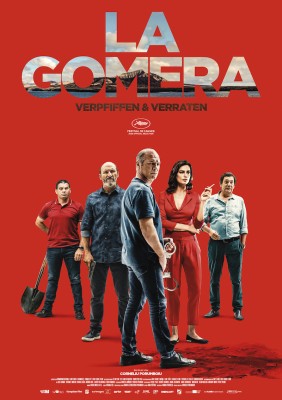 Poster La Gomera A5 RGB (1).jpg