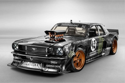 ford1.jpg
