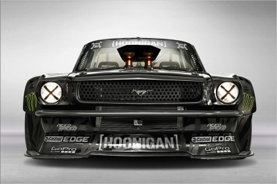 ford4.jpg