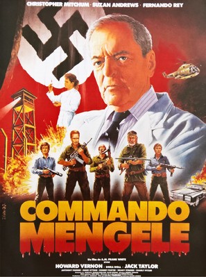 commando-mengele.jpg