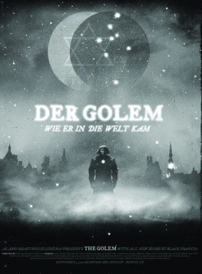golem.jpeg