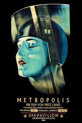 metropolis 1.jpg