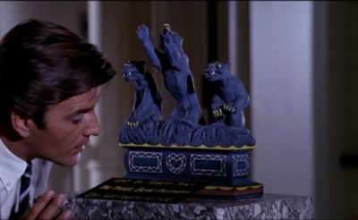 Kommissar X - Drei blaue Panther  (7).JPG