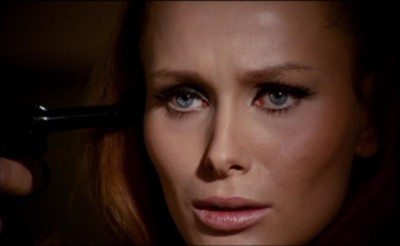 Kommissar X - Drei blaue Panther  (9).JPG