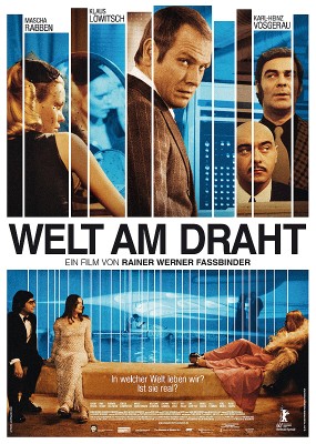 welt123.jpg