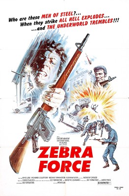 zebraforce.jpg
