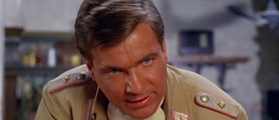 GötzGeorgeElAlamein (4).jpg