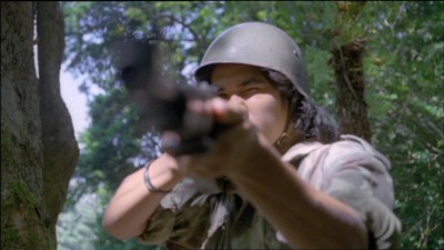 Frauen für Zellenblock 9 (13).JPG