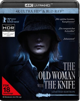 OLDWOMAN_UHD_bd-cmyk-2d.jpg