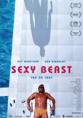 sexy.jpg