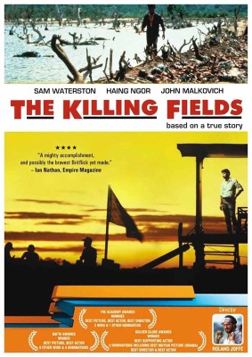 killingfields.jpg