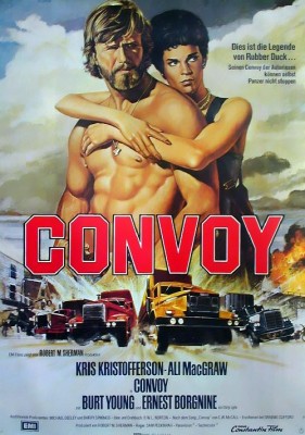 g_Convoy_Graphik.jpg