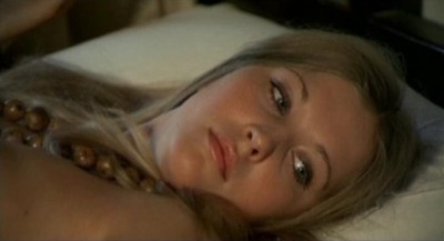 Christina (8).JPG