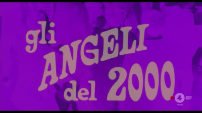 img2025-08-02-21h25m48s173.png