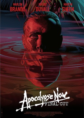 apocalypse-now-final-cut-wa-2023.jpg
