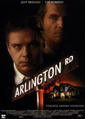 arlington_road.jpg