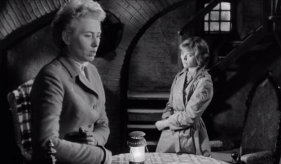 Bei Vollmond Mord (7).jpg