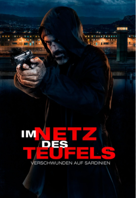 Unbenannt.png