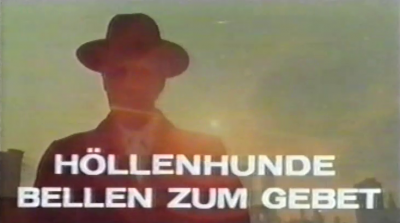 Hoellenhunde_bellen_zum_Gebet.png