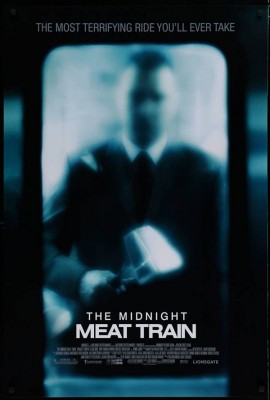 The Midnight Meat Train.jpg