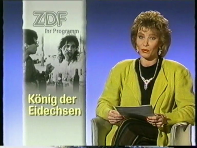 Koenig_der_eidechsen-2025-09-19-10h49m51s977.png