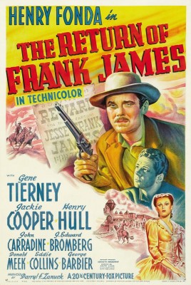 Return of Frank James (1940).jpg