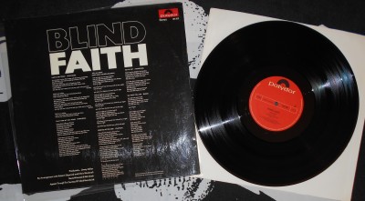 BLIND FAITH - Blind Faith (2).JPG