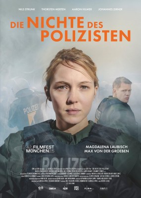 csm_DieNichteDesPolizisten_Plakat_A2_RZ_final_8f714f6750.jpg