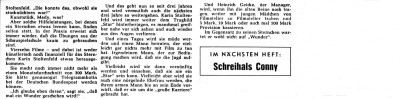 Nr. 8.jpg