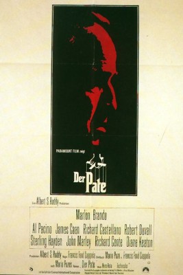 pate.jpg