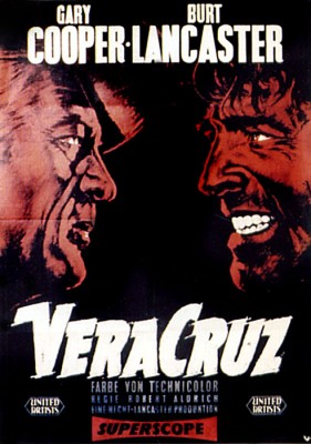 vera-cruz.jpg