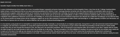 Wünsche.png