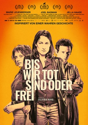 bis-wir-tot-sind-oder-frei-2.jpg