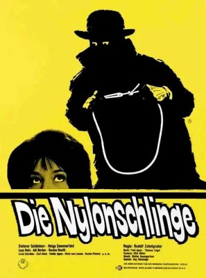 Die Nylonschlinge.jpg