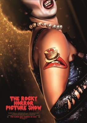 rockyhorrorpictureshow.jpg