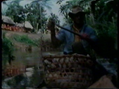 Diamantenbaum (5).jpg