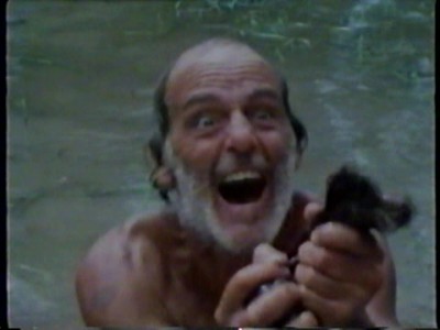 Diamantenbaum (36).jpg