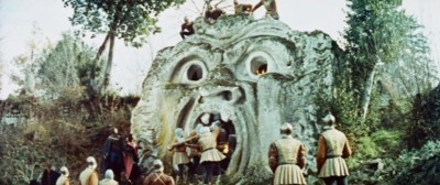 Lucrezia Borgia (20).JPG