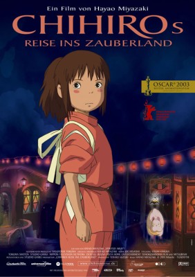 chihi122.jpg