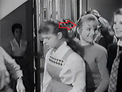 KSSchmutzigerEngel (4) - Kopie.png