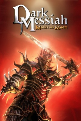 darkmmessiah.jpg