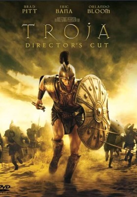 troja.jpg