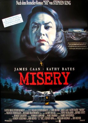 g_Misery.jpg