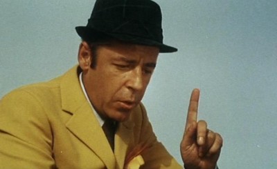 Küss mich Monster (1).JPG