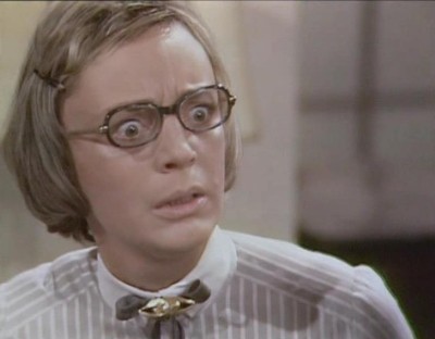 Mord im Pfarrhaus (14).JPG