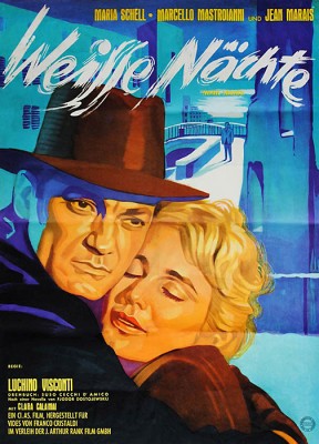 weisse-naechte-2.jpg