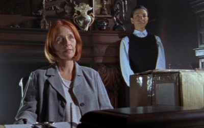 Die Insel der Angst (5).JPG