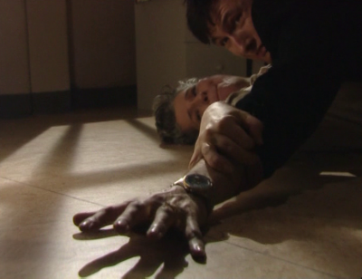 Frauenknast30 (3).png